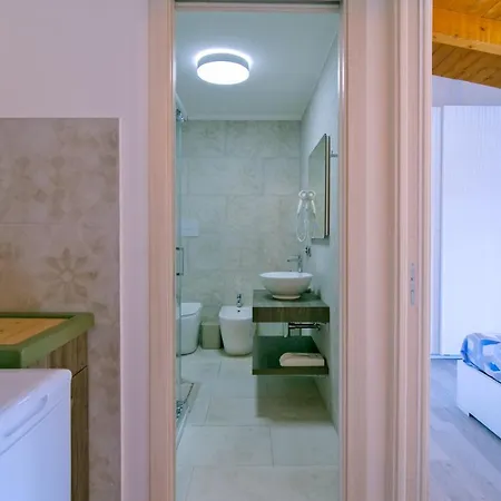 Apartment Dominella